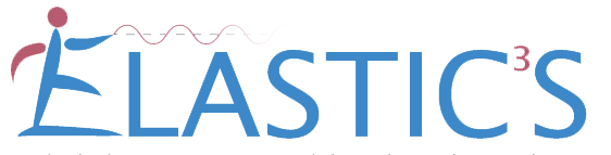 ELASTICS-Logo ELASTICS-Logo