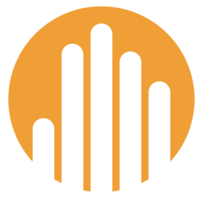 EMIT Logo