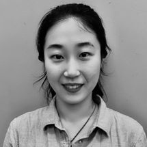 litong-zeng Litong Zeng