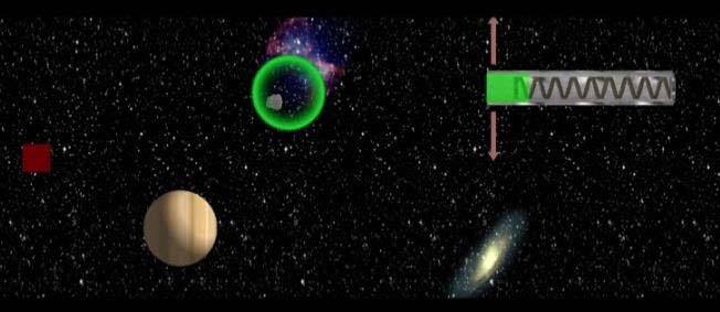 meteor-figure-1 MEteor Figure 1