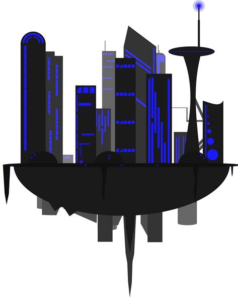 skylines skylines