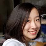 Bethany Yao Bethany Yao