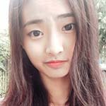 Diana Zhang Diana Zhang