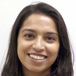 Nitasha-Mathayas Nitasha Mathayas