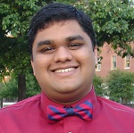 Sahil-Kumar Sahil Kumar