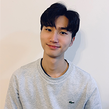 taehyunkim taehyunkim